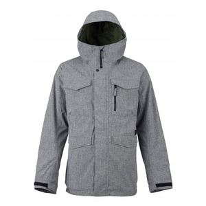 Gli uomini di <span class=keywords><strong>Montagna</strong></span> Sci Giacca Invernale <span class=keywords><strong>Abbigliamento</strong></span> Outdoor - Product Image 1