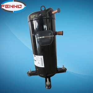 Поставка великолепного электронного компрессора-морозильника C-SBX180H38A deep sanyo - Product Image 4