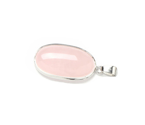 <span class=keywords><strong>Pendentif</strong></span> en pierre précieuse ovale <span class=keywords><strong>lapis</strong></span> <span class=keywords><strong>lazuli</strong></span>, pierre précieuse ovale, pour la fabrication de bijoux, livraison gratuite - Product Image 2