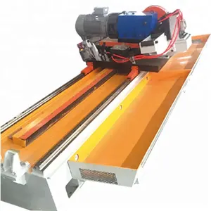 Full automatic iron steel pipe cutting saw machine for sale