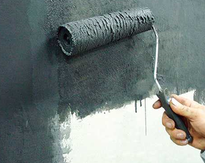 Antiseptique Lignocellulose - Product Image 5