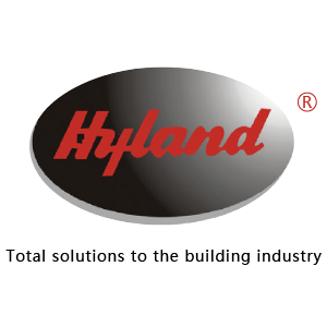 Canton Hyland Hardware & Locks Co., Ltd. logo