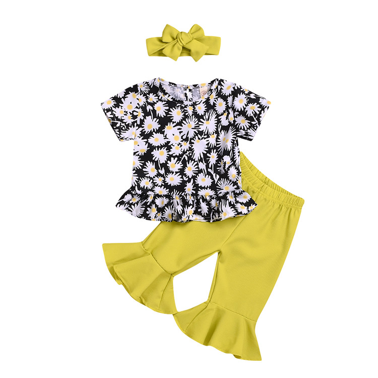 Venta al por mayor conjuntos elegantes con pantalon-Compre online los  mejores conjuntos elegantes con pantalon lotes de China conjuntos elegantes  con pantalon a mayoristas | Alibaba.com