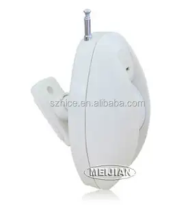 Top quality wholesale electronic circuit motion detector pir presence detector