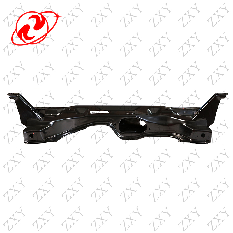 ぜ 汽车前悬架横梁子帧雅力士14- OEM: 51201-0D113| Alibaba.com