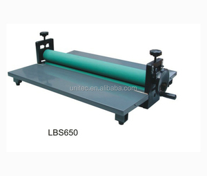 Los productos más vendidos laminador eléctrico fría <span class=keywords><strong>compra</strong></span> a china online - Product Image 1