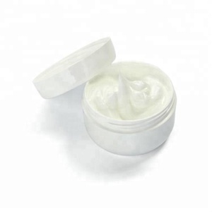 <span class=keywords><strong>Natural</strong></span> del pecho crema de masaje-cirugía de, <span class=keywords><strong>busto</strong></span> y Butt Enhancer gel crema de aumento de pecho - Product Image 4