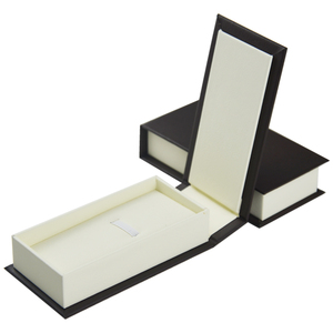box daniel wellington