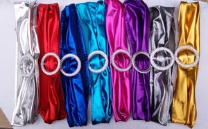 رخيص معدن دنة كرسي الزنانير كرسي العصابات للبيع - Product Image 2