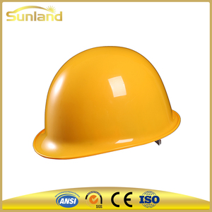 Personalizado ajustable <span class=keywords><strong>msa</strong></span> ABS <span class=keywords><strong>cascos</strong></span> <span class=keywords><strong>de</strong></span> <span class=keywords><strong>seguridad</strong></span> precio - Product Image 1