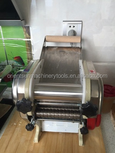 <span class=keywords><strong>Pas</strong></span> <span class=keywords><strong>cher</strong></span> prix électrique <span class=keywords><strong>machine</strong></span> <span class=keywords><strong>à</strong></span> pâtes - Product Image 1