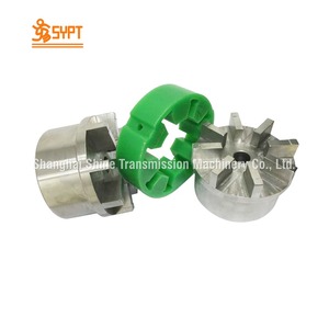 Accouplements <span class=keywords><strong>Wrapflex</strong></span> Rexnord 30R - Product Image 3