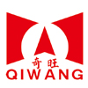Jieyang Qiwang Hardware Products Co., Ltd. logo