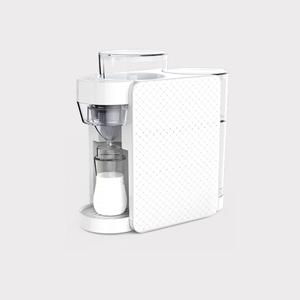 Professionele Baby Melkfles Warm Houden Met Ce Certificaat - Product Image 1