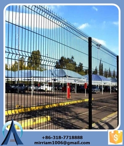 lo <span class=keywords><strong>que</strong></span> mas fácil instalar producto Se llama acmafor 3d - Product Image 1