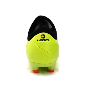 Botas de Fútbol Modelo Nuevo, Botas de Fútbol Económicas, Zapatos de Fútbol 2025 - Product Image 6