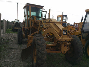 Sử dụng sâu bướm 12g 120g 140h động cơ học sinh lớp để bán - Product Image 4