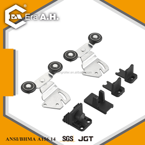 <span class=keywords><strong>Ruedas</strong></span> <span class=keywords><strong>de</strong></span> rodillos <span class=keywords><strong>de</strong></span> calidad perfecta, accesorios <span class=keywords><strong>de</strong></span> muebles y rodillos <span class=keywords><strong>de</strong></span> puerta corredera, gran oferta - Product Image 6