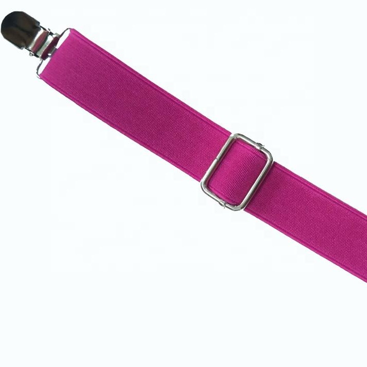 Регулируемые эластичные зажимы для простыни матраса