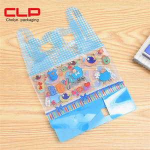 <span class=keywords><strong>2025</strong></span> Eve phim hoạt hình kẹo trong suốt <span class=keywords><strong>Pet</strong></span> nhựa giáng sinh cho Apple hộp có thể gập lại trang trí tái chế vật liệu varnished cho - Product Image 5