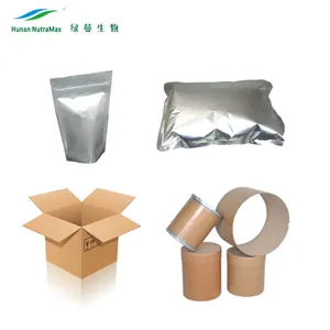 Stevia Powder Manufacturer Supply Best Quality Bulk Pure Stevia Extract 90% Stevioside Pure Powder