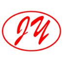 Shenzhen Jingye Accessories Co., Ltd. logo