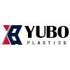 Xian Yubo New Materials Technology Co., Ltd. logo