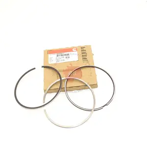 Diesel Engine Parts M11 ISM11 QSM11 Set, Piston Ring 3803977 piston ring 3803977