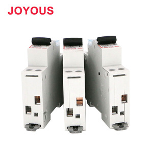 <span class=keywords><strong>6</strong></span> <span class=keywords><strong>amp</strong></span> circuit disjoncteur, disjoncteur électrique, blanc circuit disjoncteur - Product Image 6