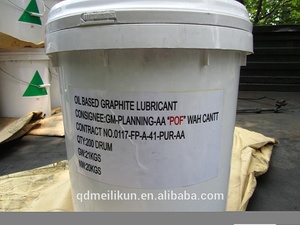MLK tự nhiên keo <span class=keywords><strong>Graphite</strong></span> bột <span class=keywords><strong>Flake</strong></span> <span class=keywords><strong>Graphite</strong></span> cho chất bôi trơn và vật liệu chịu lửa ứng dụng - Product Image 5