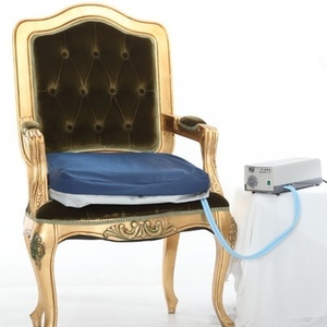 <span class=keywords><strong>Coussin</strong></span> d'air à pression alternée pour <span class=keywords><strong>fauteuil</strong></span> <span class=keywords><strong>roulant</strong></span> C01-c03 - Product Image 3