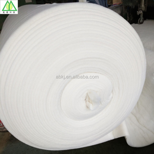 ผ้าฝ้าย100% อินทรีย์ที่กำหนดเองผสมกับใบรับรองอินทรีย์ - Product Image 2