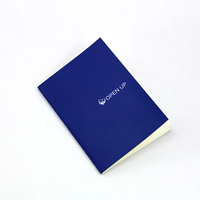 Cahier d'exercices personnalisé A5 A3 Cahier d'exercices scolaire Cahier d'exercices de mathématiques A4