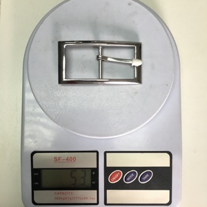 อุปกรณ์สัตว์เลี้ยง - Product Image 5