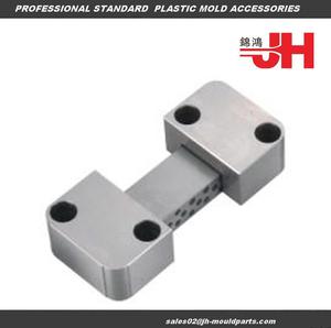 Factory Direct Sales Männliche und weibliche quadratische Interlock-Formen Hochwertiges Produkt - Product Image 5