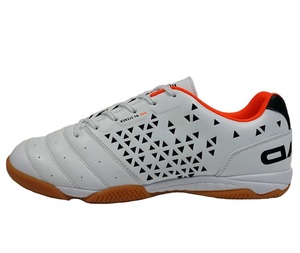 Chaussures de football de <span class=keywords><strong>futsal</strong></span> pour 2024, dernières chaussures de football pour hommes, chaussures de football personnalisées - Product Image 6