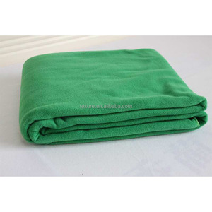 Một Tấm Chăn Lông Cừu Cực Ấm Áp Vô Gia Cư - Product Image 2