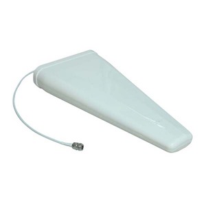 Hiệu suất cao 11dBi ngoài trời 4G LTE <span class=keywords><strong>Antenna</strong></span> cho <span class=keywords><strong>Huawei</strong></span> <span class=keywords><strong>E5172</strong></span> <span class=keywords><strong>Router</strong></span> Directional 698-2700MHz Logarit ăng ten định kỳ - Product Image 2