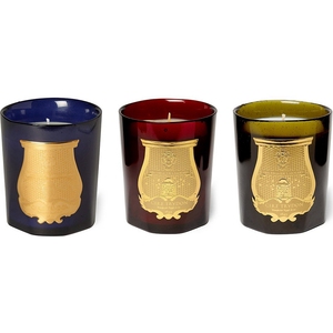 Cire Trudon vela perfumada - Product Image 2