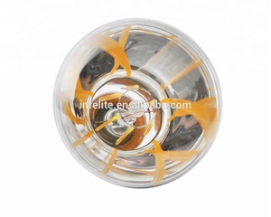 Foco Reflector de filamento <span class=keywords><strong>LED</strong></span> R50 R63 R80 R95 R125, 2W, <span class=keywords><strong>4W</strong></span>, 6W, <span class=keywords><strong>E27</strong></span>, 6W - Product Image 4