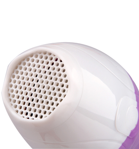 Envío libre secador <span class=keywords><strong>de</strong></span> <span class=keywords><strong>pelo</strong></span> con difusor Huiguan para salon uso - Product Image 6