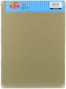 Más barato todo sitio <span class=keywords><strong>web</strong></span> pintura en cartel <span class=keywords><strong>de</strong></span> terciopelo - Product Image 5