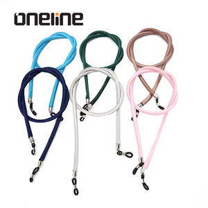 Enfants <span class=keywords><strong>lunettes</strong></span> de Soleil Cou <span class=keywords><strong>Cordon</strong></span>/<span class=keywords><strong>Lunettes</strong></span> Cordons/<span class=keywords><strong>Lunettes</strong></span> <span class=keywords><strong>Cordon</strong></span> - Product Image 6