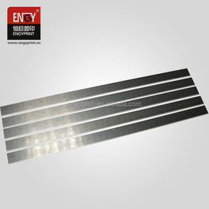 उच्च गुणवत्ता मुद्रण डॉक्टर ब्लेड - Product Image 1