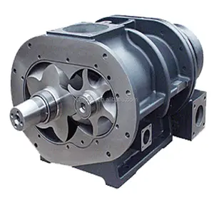 1616710390 parafuso de compressor de ar, compressor de ar, equipamento industrial, cabeça rotativa