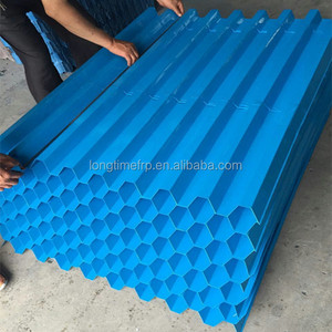 plaque de lamelle de <span class=keywords><strong>pvc</strong></span> - Product Image 2