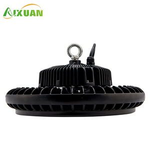 150 Watt Sport Hall Lumière Lampe de Travail 150 W Ufo Haute Baie Boutique Lumières Éclairage Saa - Product Image 2