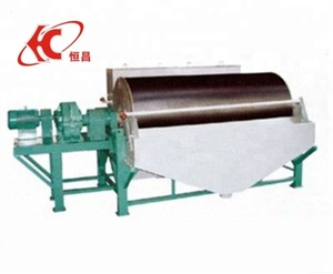 Năng Lượng & Khoáng Sản Thiết Bị Silica Cát Sắt Từ Tách - Product Image 4