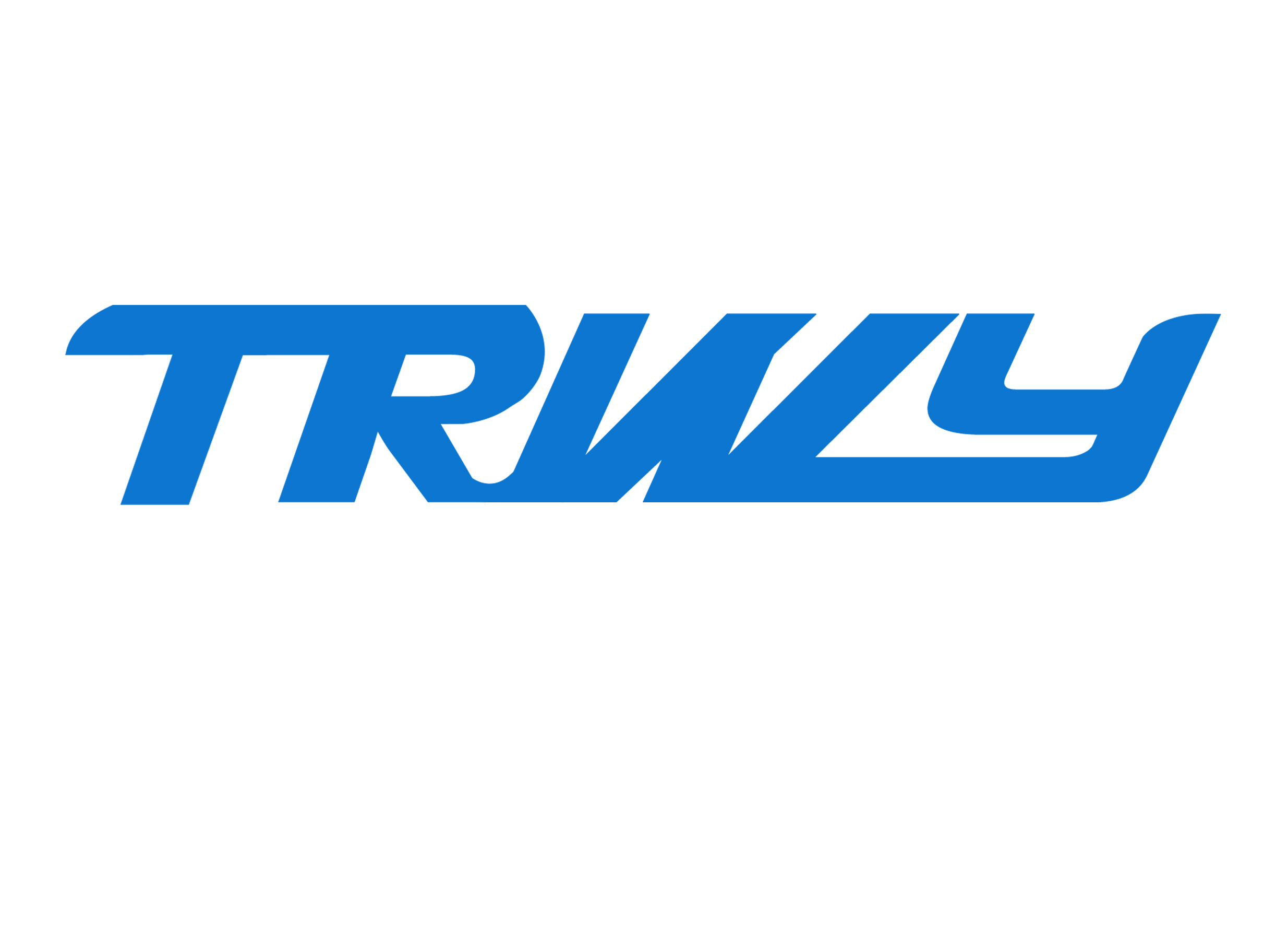 Shandong TRWY Container Co., Ltd. logo