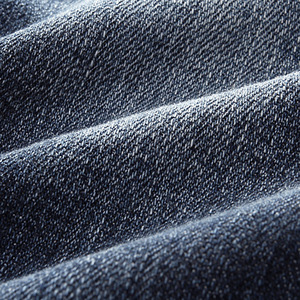 Pantalones <span class=keywords><strong>vaqueros</strong></span> para niños 2025 Jeans de algodón de moda para niños para primavera otoño Pantalones de mezclilla para niños Pantalones para niños - Product Image 5